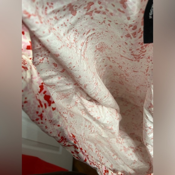 Vero moda tote bag - Picture 7 of 10